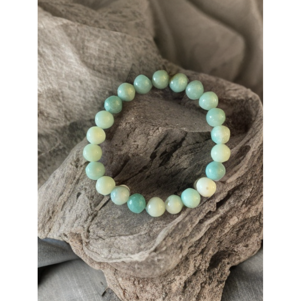Amazonite Bracelet