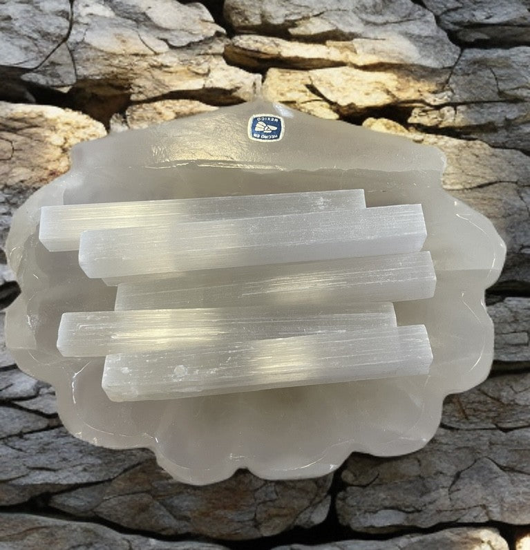 Cleansing Accessories
