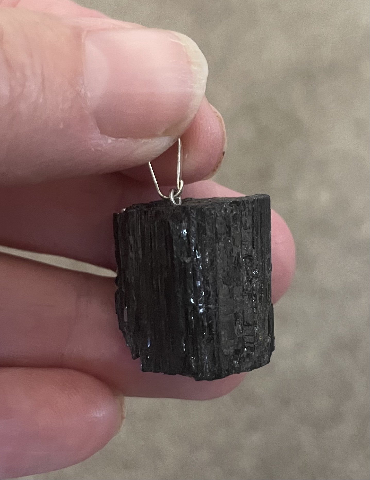 Pendants