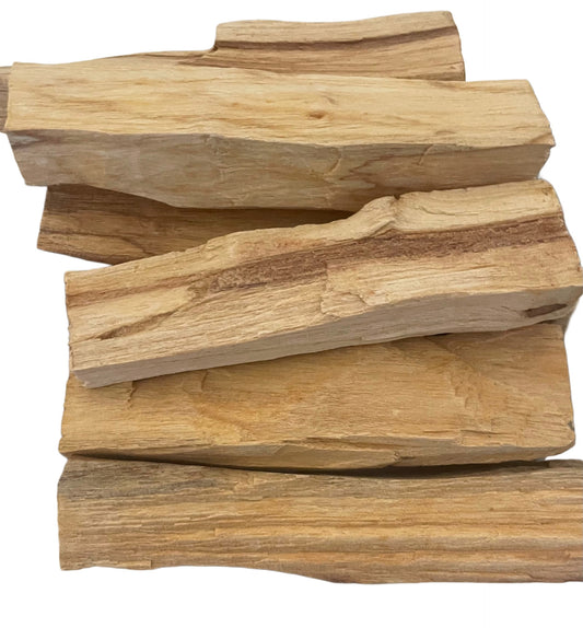 Salo Panto Sticks